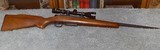 Remington model 788 lefthand 6mm remington - 1 of 13