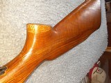 Remington model 788 lefthand 6mm remington - 11 of 13