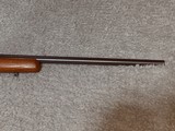 Remington model 788 lefthand 6mm remington - 9 of 13