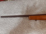Remington model 788 lefthand 6mm remington - 4 of 13