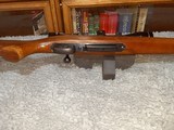 Remington model 788 lefthand 6mm remington - 7 of 13