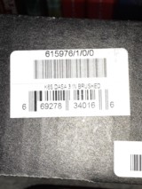 Kimber K6s 357-38 special - 8 of 9