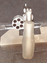 Kimber K6s 357-38 special - 9 of 9