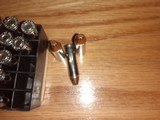 Hornady 32 HR mag - 3 of 3