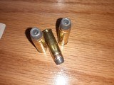 Magtech 32 S&W long - 3 of 3