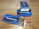 Magtech 32 S&W long - 1 of 3