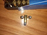 Magtech 32S&W long - 2 of 3