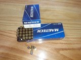 Magtech 32S&W long - 1 of 3