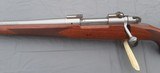 Winchester model 70 30-06 Left Hand - 5 of 15