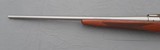 Winchester model 70 30-06 Left Hand - 4 of 15