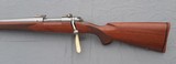 Winchester model 70 30-06 Left Hand - 3 of 15