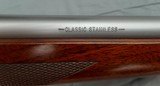 Winchester model 70 30-06 Left Hand - 12 of 15