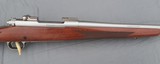 Winchester model 70 30-06 Left Hand - 9 of 15