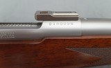 Winchester model 70 30-06 Left Hand - 11 of 15