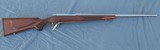 Winchester model 70 30-06 left hand - 2 of 13