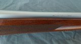 Winchester model 70 30-06 left hand - 9 of 13