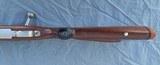 Winchester model 70 30-06 left hand - 11 of 13