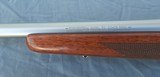 Winchester model 70 30-06 left hand - 5 of 13