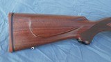 Winchester model 70 30-06 left hand - 7 of 13