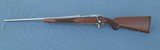 Winchester model 70 30-06 left hand - 1 of 13