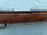 Winchester model 70 7mm rem mag - 6 of 12