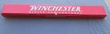 Winchester model 70 7mm rem mag - 12 of 12