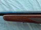 Winchester model 70 7mm rem mag - 5 of 12