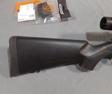 Tikka t3x 30-06 - 8 of 12