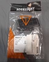 Tikka t3x 30-06 - 10 of 12