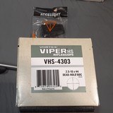 Tikka t3x 30-06 - 11 of 12