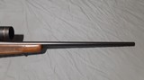 Browning A-Bolt 22hornet - 12 of 15