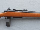 Remington model 788 6mm rem left hand - 9 of 15