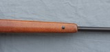 Remington model 788 6mm rem left hand - 15 of 15
