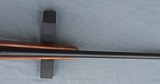 Remington model 788 6mm rem left hand - 10 of 15
