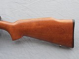 Remington model 788 6mm rem left hand - 3 of 15