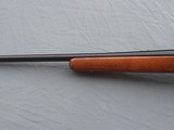 Remington model 788 6mm rem left hand - 4 of 15