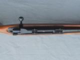 Remington model 788 6mm rem left hand - 7 of 15