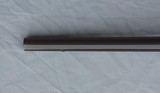 Remington model 788 6mm rem left hand - 12 of 15