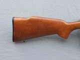 Remington model 788 6mm rem left hand - 8 of 15