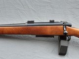 Remington model 788 6mm rem left hand - 6 of 15