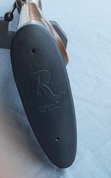 Remington model 700 left hand 243win - 8 of 15