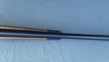 Remington model 700 left hand 243win - 7 of 15