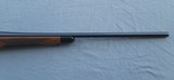 Remington model 700 left hand 243win - 10 of 15