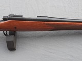 Remington 700 left hand 223 rem - 13 of 14