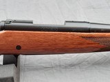Remington 700 left hand 223 rem - 14 of 14