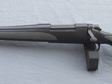 Remington 700 left hand 30-06 - 4 of 15