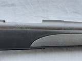 Remington 700 left hand 30-06 - 15 of 15