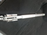 Smith&Wesson performance center 460 Smith&Wesson - 10 of 14