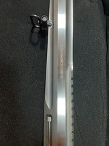Smith&Wesson performance center 460 Smith&Wesson - 6 of 14