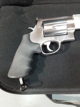 Smith&Wesson performance center 460 Smith&Wesson - 11 of 14